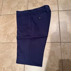 Bonobos Men’s Dress Pants